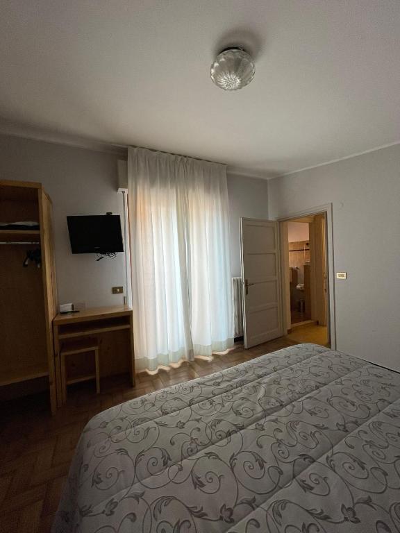 B&B Michelina - B&B Castiglione d'Intelvi