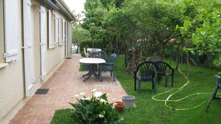 super T2 - B&B Blanquefort