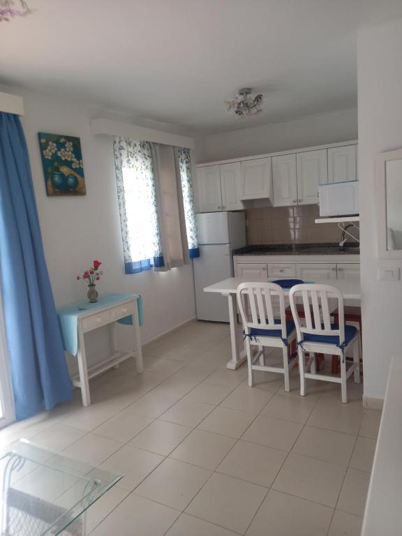 Corralejo Beach apartament - B&B Corralejo