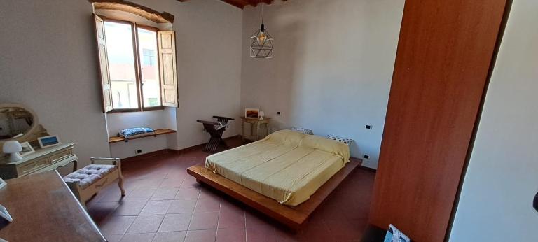Casa di Company - B&B Greve in Chianti
