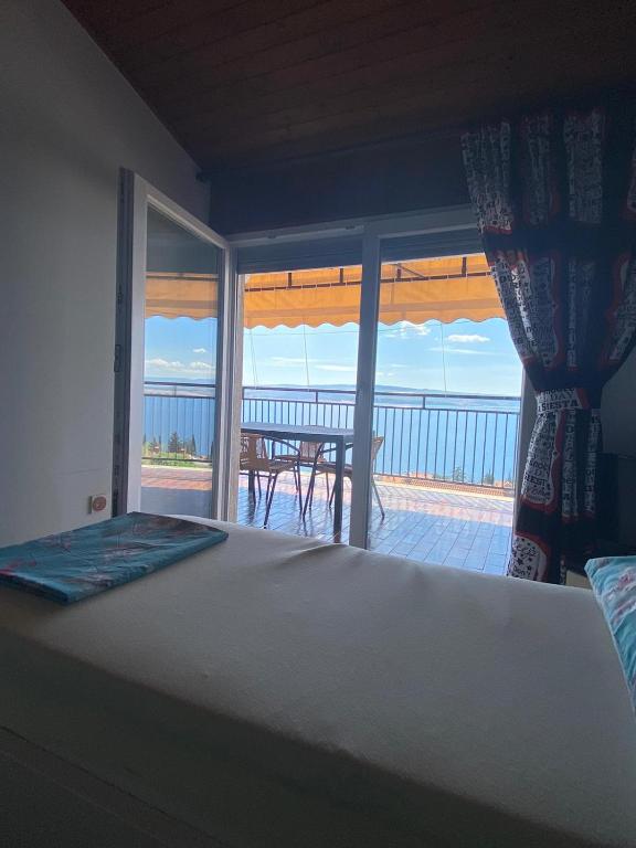 Apartments Drazen - B&B Cirquenizza