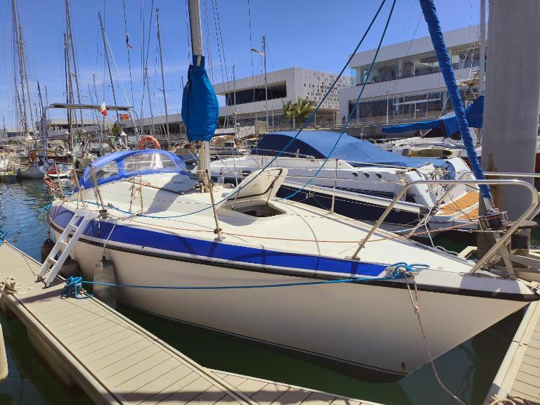 Lanzarote Pirat - B&B Arrecife