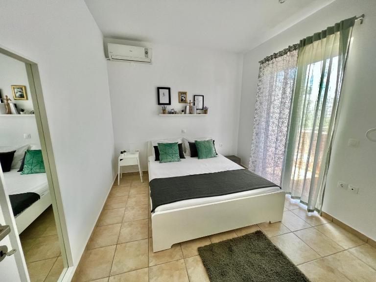Cute & sweet home - Bed and Breakfast Archángelos
