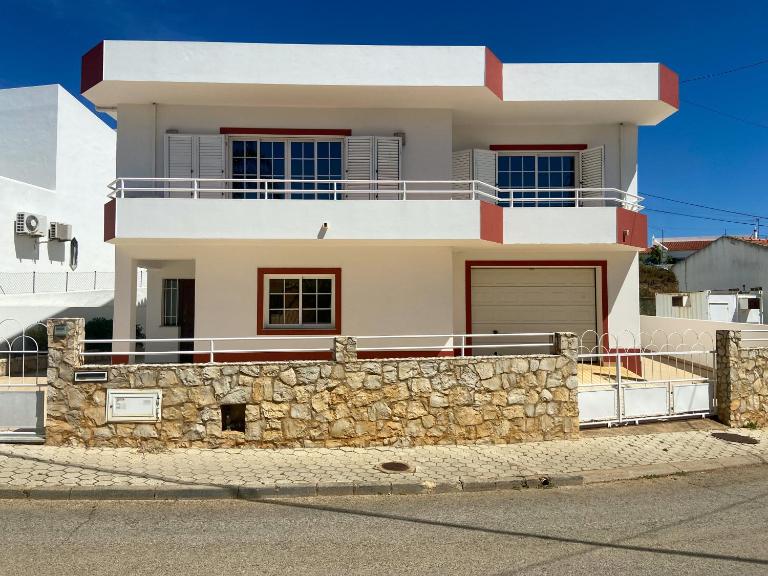 Spacious villa in Portimão ideal for families #1938 - Ferienwohnung Portimao