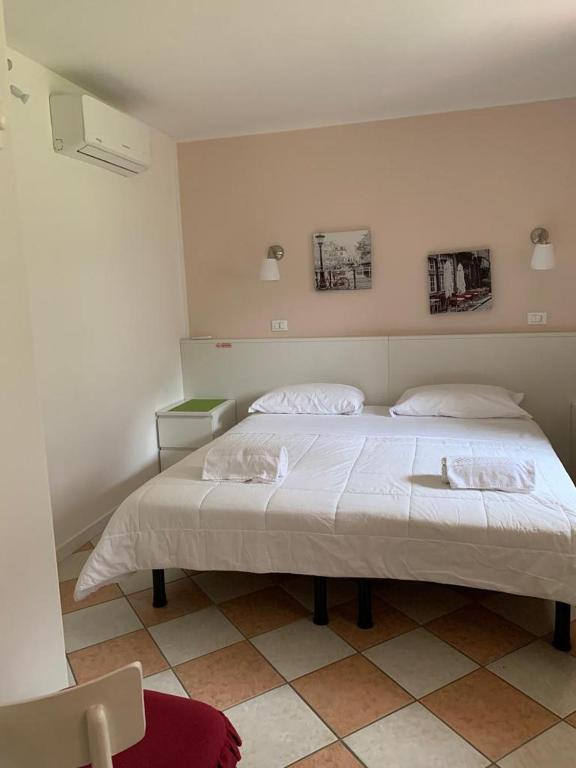 La culla d ' oro - B&B Venzone