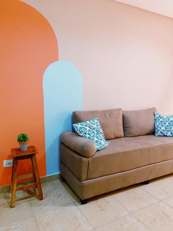 Studio Aurora - Recife - B&B Recife