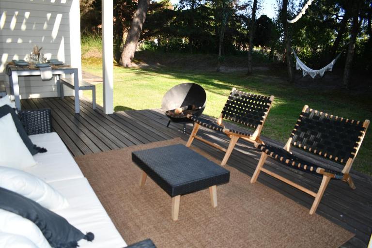 Villa Mar - B&B Tróia