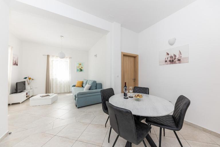 Apartment Sergio - B&B Split