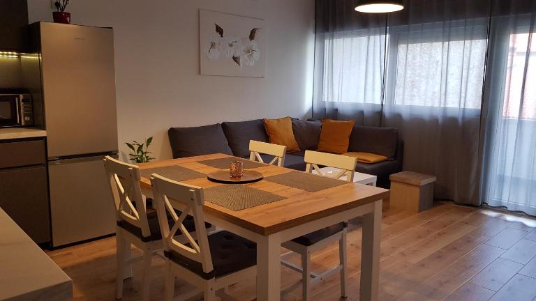 KaLea Pula Center - B&B Pula