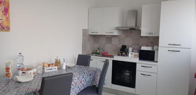 Casa Vacanze Ale e Gio - B&B Piombino