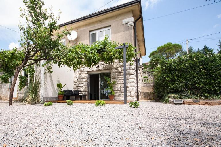 Apartment Sofia - B&B Rijeka