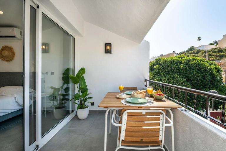 Casa Boaz - Bed and Breakfast Carvoeiro