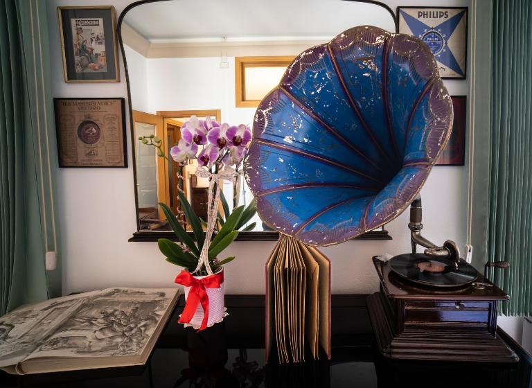 Casa dell'Architetto - B&B Chioggia