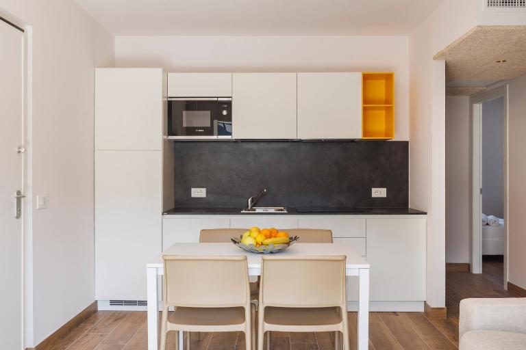 Lake Side Suites - Bed and Breakfast Riva del Garda