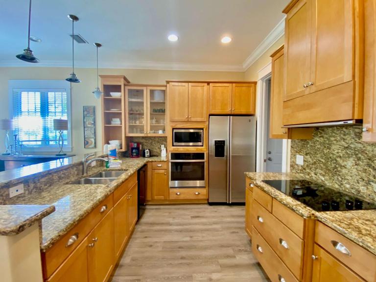 Beach Club Cottage 20 by ALBVR - Beautiful, Private Home - Amenities Galore! - Chambres d'hôtes Gulf Highlands