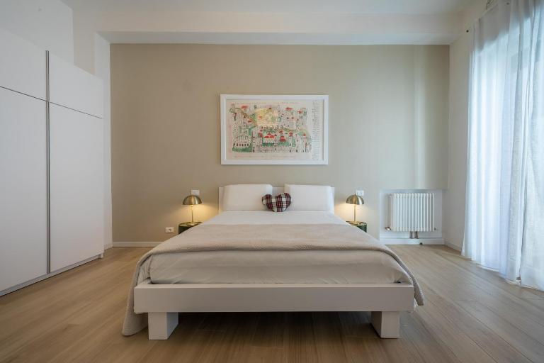Vicolo Stella Room - B&B Verona