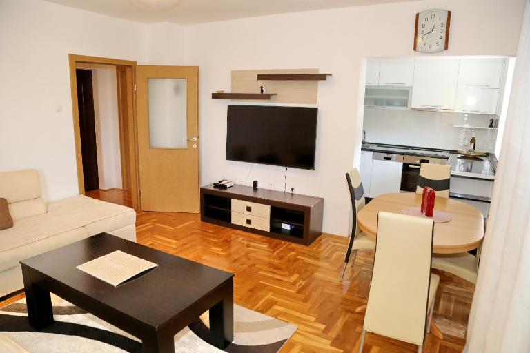 Apartman Toni - Ferienwohnung Trebinje