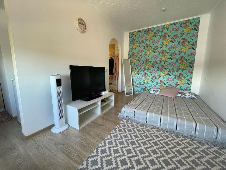 Väikekorter - B&B Pärnu