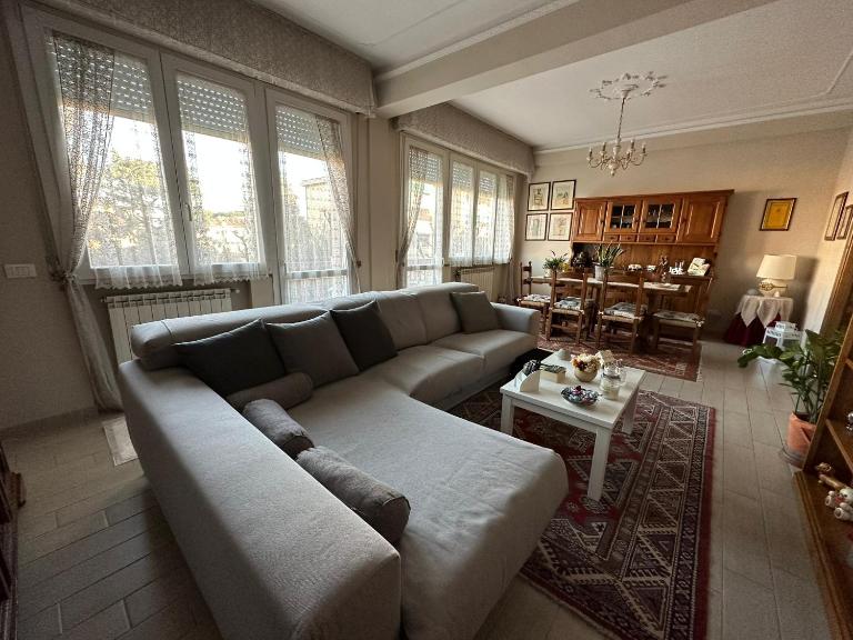 Casa Alessia - Ferienwohnung Lucca
