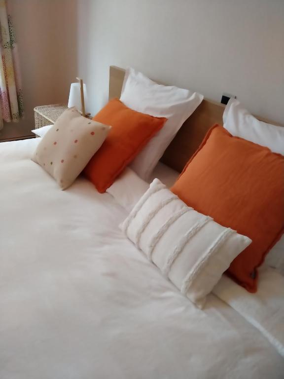 'Nulle Part Ailleurs' - B&B Dinant