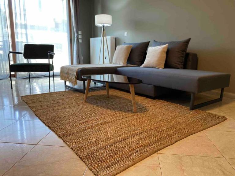 ELAV Nafplio center apartment - Chambres d'hôtes Nauplie