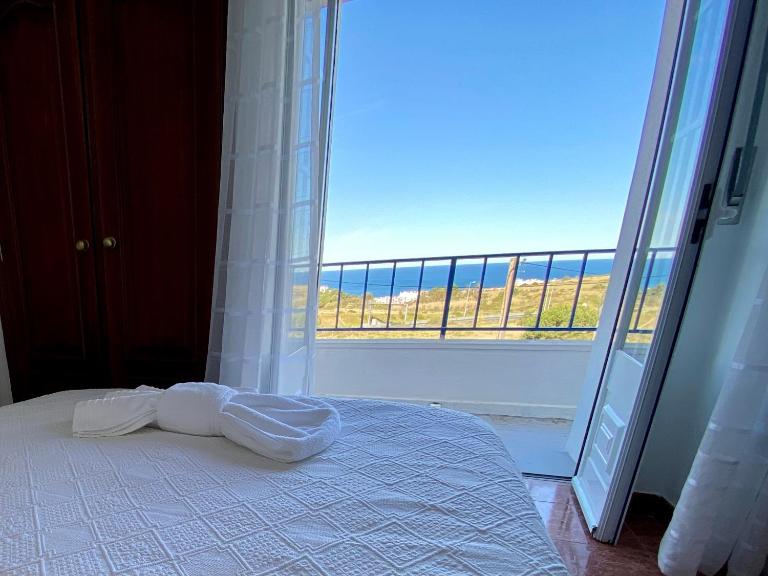 Ericeira Sand Beach F5 - B&B Ericeira