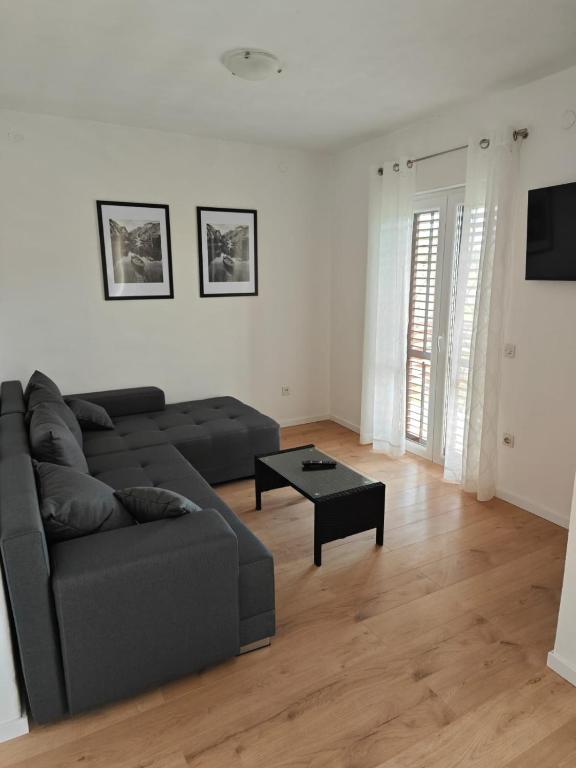 Two person apartment - B&B Nona