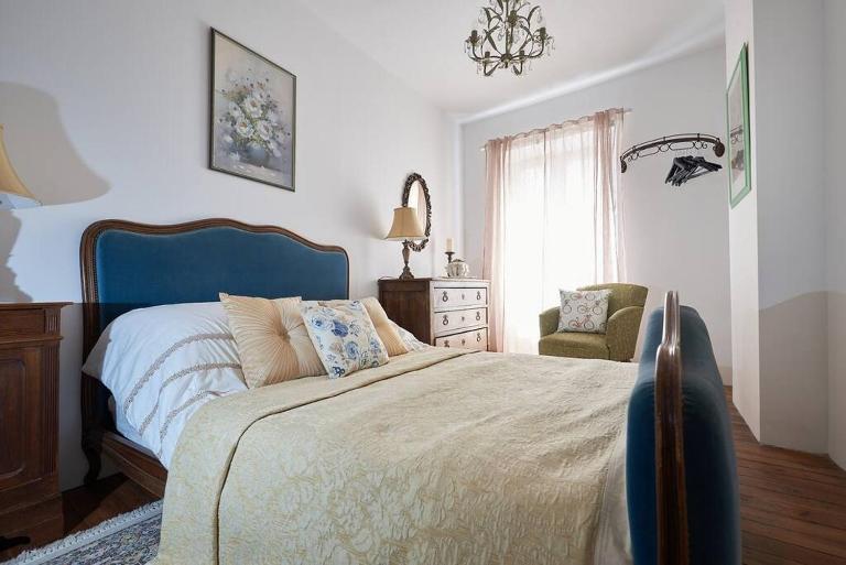The French House in Quillan - B&B Quillan