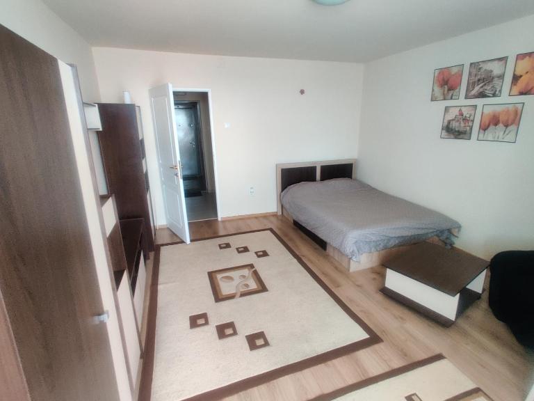 Eric's Cozy Apartment - B&B Timișoara