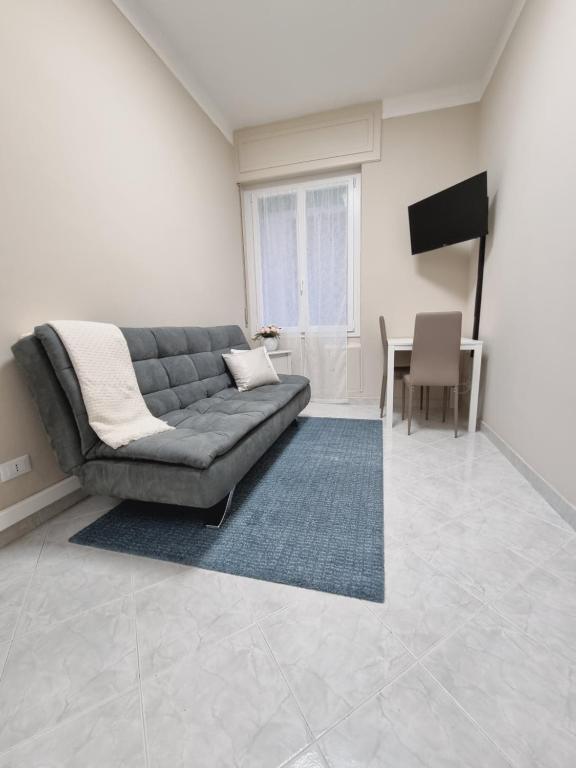 Casa Sanremo - Chambres d'hôtes Sanremo