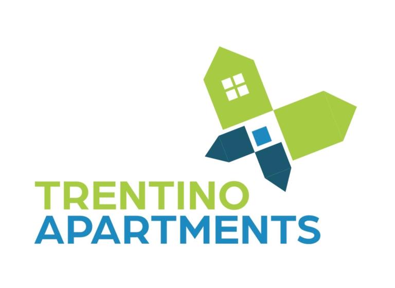 Trentino Apartments - Casa ai Fiori - Chambres d'hôtes Folgaria