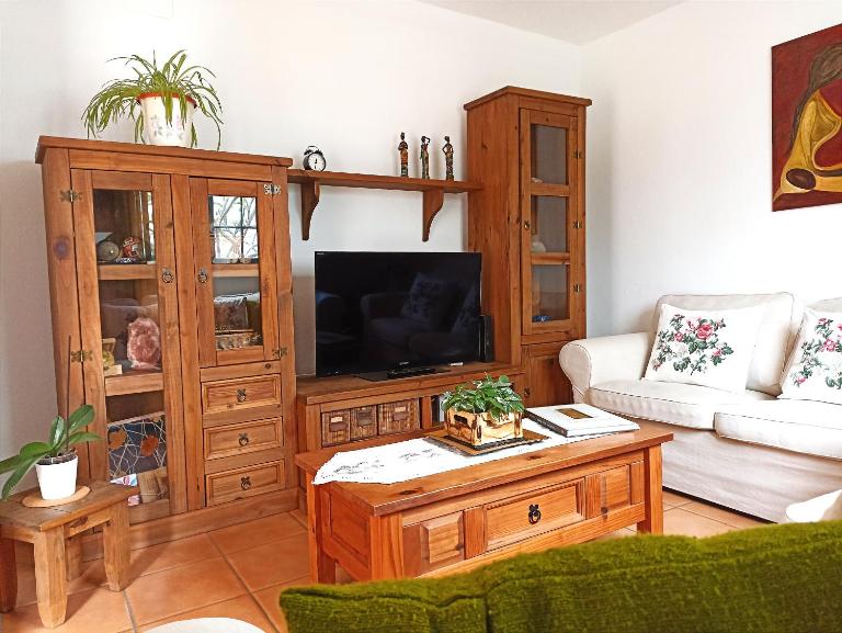 La Barrica - B&B Soo