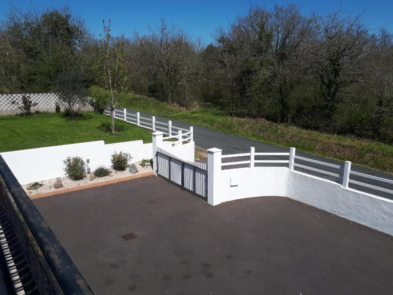 Mer campagne vignobles - Bed and Breakfast Bretignolles-sur-Mer