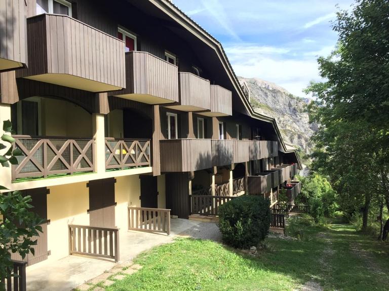 chamois tétras marmotte - Bed and Breakfast Allos
