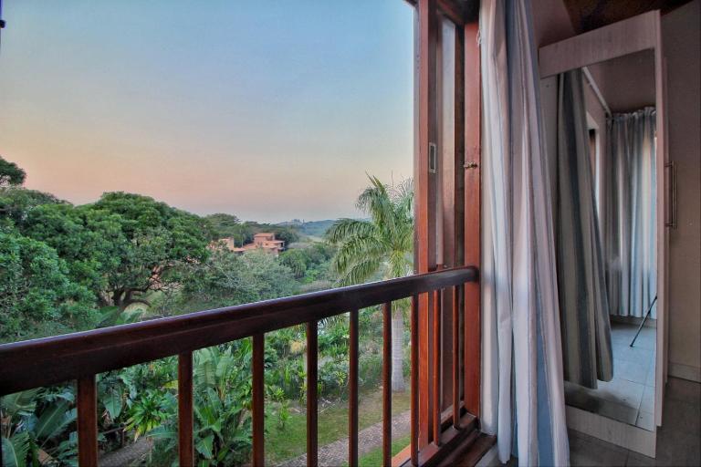 San Lameer Villa 1931 by Top Destinations Rentals - Ferienwohnung Southbroom