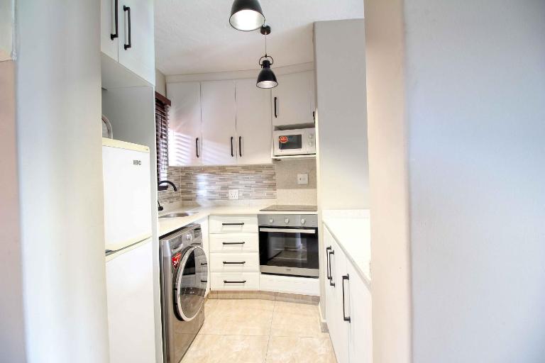 San Lameer Villa 2004 by Top Destinations Rentals - B&B Southbroom