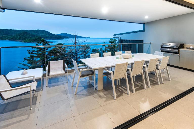 North Cape 5 on Hamilton Island by HIHA - B&B Hamilton Island