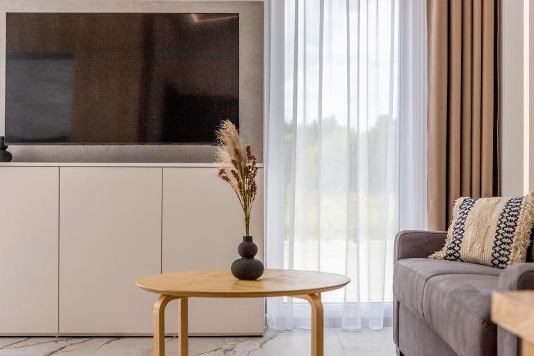 Vytauto 226 - Ferienwohnung Palanga