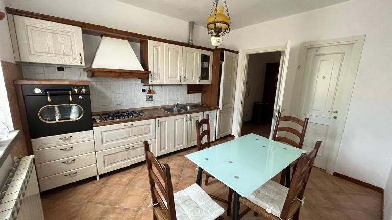 La casa della Nonna - Chambres d'hôtes Figline Valdarno