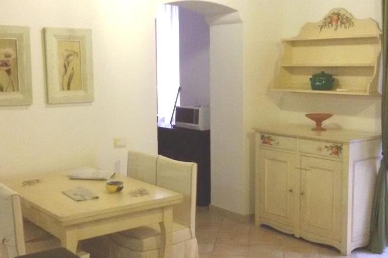 Domus Prenda - B&B Cagliari