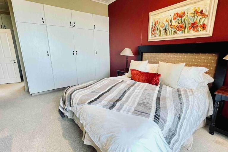 Lifestyle Villa at Pinnacle - B&B Mossel Bay