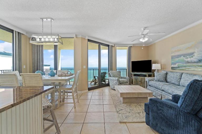 Phoenix VIII 1406 - B&B Orange Beach