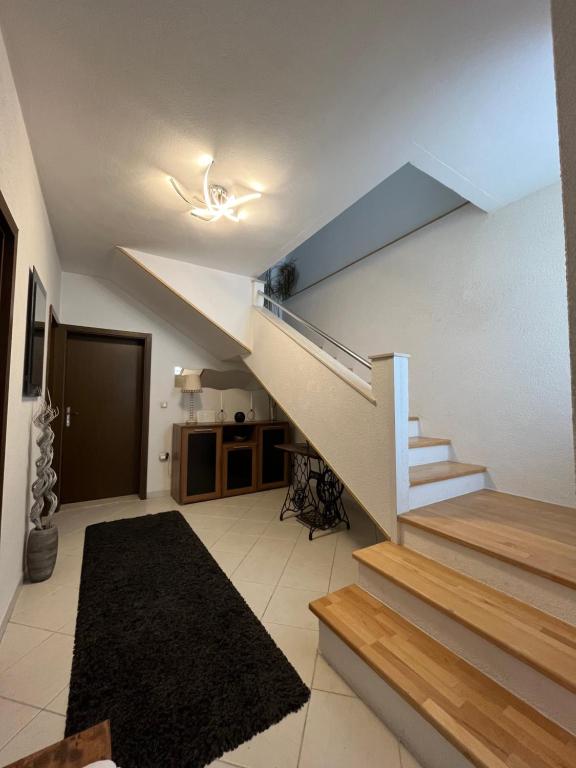 Kuća za odmor Antonini - B&B Kutleše