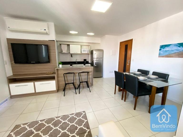 Apartamento a 30m do Salvador Shopping - B&B Salvador