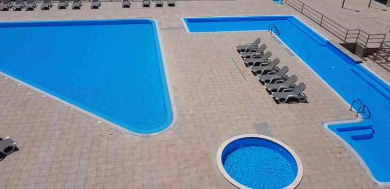Mar Azul - B&B Ericeira