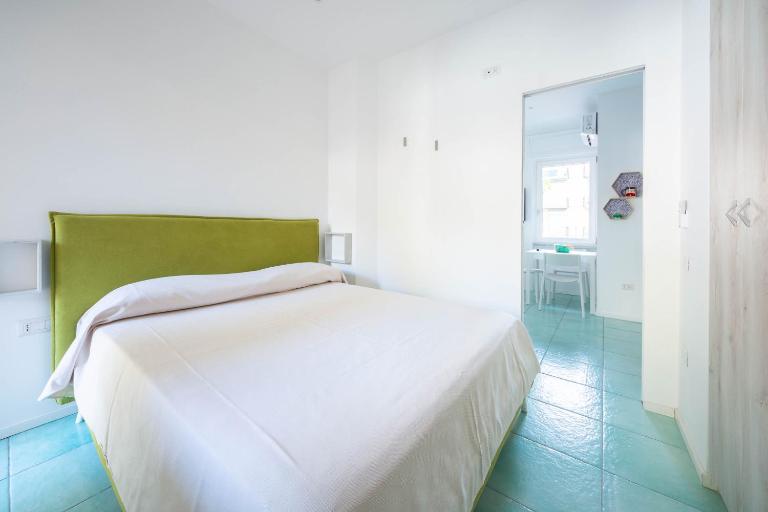 Panorama Host - Casa Anny - B&B Maiori