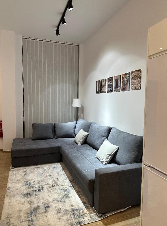 Apartamento Murcia San José C - Chambres d'hôtes Murcie