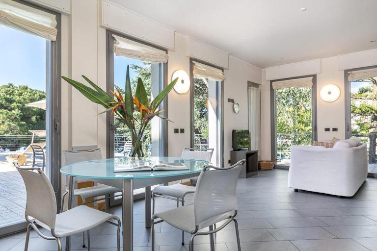 APPARTAMENTI LA VELA - Ferienwohnung San Bartolomeo al Mare