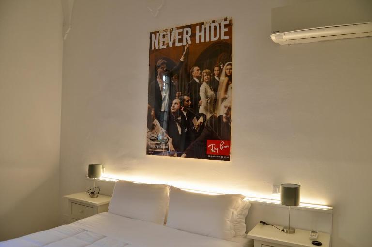 DUOMO26 BOUTIQUE APARTMENT - B&B Desenzano del Garda