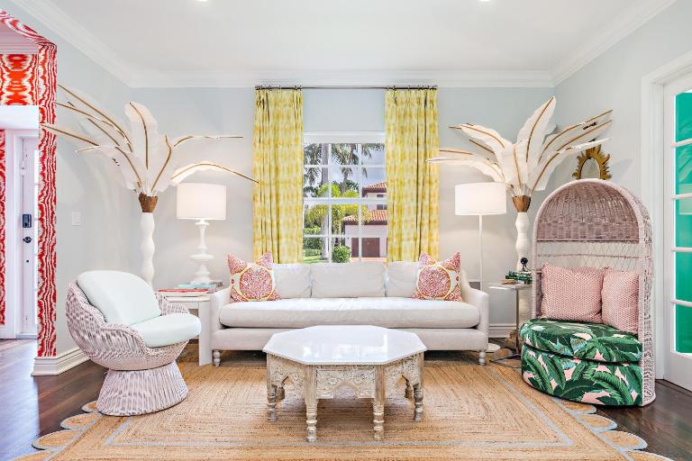 Hotel Homes - The Lilly - Ferienwohnung West Palm Beach